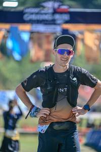 BIB: 
                            <button type="button" onclick="openModal(26792046)" class="btn btn-primary btn-sm float-right btn-popup" data-toggle="modal" data-target=".modal-high-quality">
                        <i class="fas fa-shopping-cart"></i> Add to Cart
                    </button>
                                            <button type="button" onclick="isThisMe(26792046, true)" class="btn btn-success btn-sm float-right btn-popup btn-isme hidden" data-toggle="tooltip" data-placement="bottom" title="นี่คือรูปของคุณใช่ไหม คลิกที่นี่เพื่อเอาเข้าอัลบั้ม">
                        <i class="fas fa-plus"></i> Add to album
                    </button>
                    <button type="button" onclick="isThisMe(26792046, false)" class="btn btn-warning btn-sm float-right btn-popup btn-isnotme hidden">
                        <i class="fas fa-ban"></i> Remove from album
                    </button>